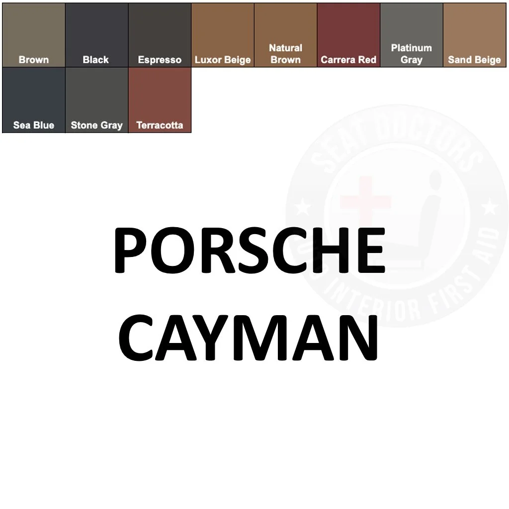 Porsche+Cayman.jpg?format=1000w
